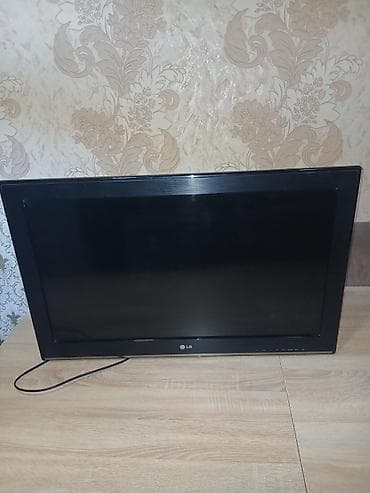 Televizor LG LED ekran 32" FHD (1920x1080)