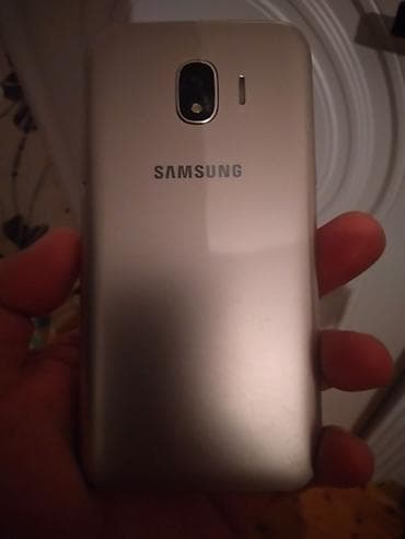 Elektronika: Samsung Galaxy S22, rəng - Qara, İki sim kartlı — 4