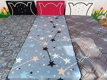 tekli carpayi: Krafat TƏZƏ Kravatlar✔ Hazirlari Var✔ Rəng Seçimi Var💙🧡💚♥️💜♥️🤍🖤💛 — 1