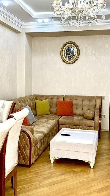 divan alıram: İşlənmiş, Künc divan, Divan, Bazalı, Açılan — 1