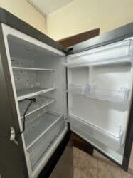 printer satilir: Yeni 2 qapılı Samsung Soyuducu Satılır — 4