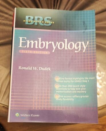 rustemov fizika qayda kitabi: Новые !!! Медицинские книги для поступления в резидентуру в Америке — 6