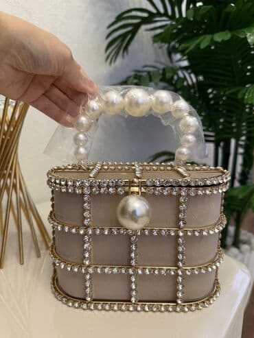 сколько стоит лом золота в баку: Çantalar — 1