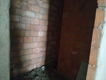 sumqayıt kreditle evler: 2 otaqlı, Yeni tikili, 89 kv. m — 4