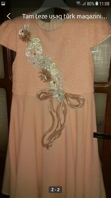 müşfiq əliyev məntiq 5 8: Don, Gündəlik, 10 - 12 yaş, Boss — 1