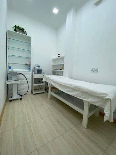 yeni yasamalda yeni tikili binalar: Yeni Yasamal rayonu ərazisində sahəsi 110 kvm obyekt satılır. 6 — 4