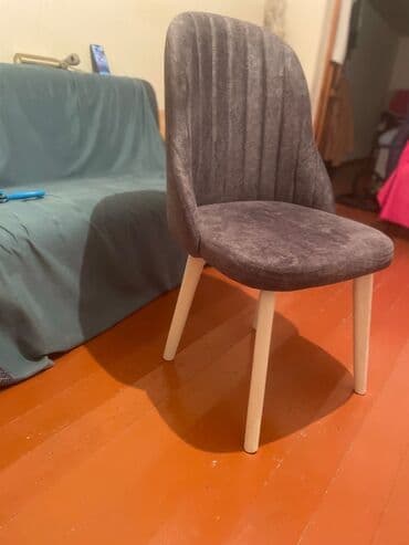 Ev üçün digər mallar: Qonaq masası, Yeni — 1