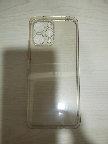 redmi note 8 32: Redmi 12, 128 GB, rəng - Qara, Kredit — 4