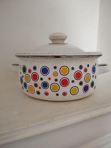 детский игровой набор play doh: Mişka — 1