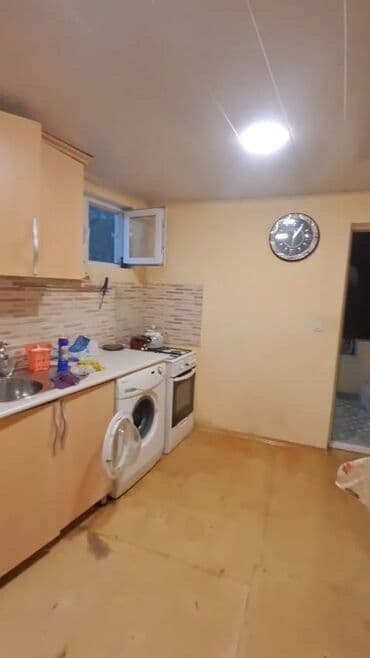 Bıçaqlar: Salam. 2ci Alatava da (20 Yanvar metrosuna piyada 10-15 dəq, həmçinin — 2