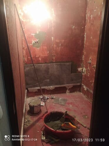 декоративный камень из гипса: Kafel metlax ustasi — 9