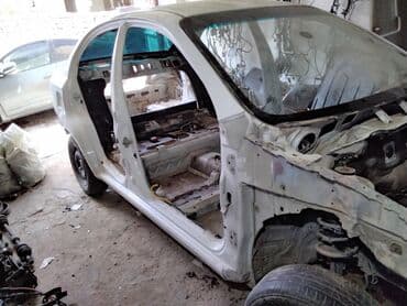 порше запчасти: Ravon nexia R3 Ehtiyyat hisseleri Chevrolet Aveo t250 Qapi on sag — 2