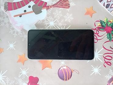 honor 60 se: Honor 7, rəng - Yaşıl — 2