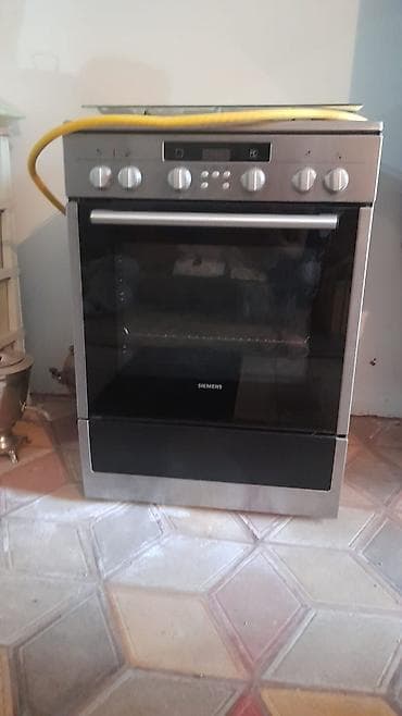 Qaz plitəsi Ayrıca dayanan, 4 gözlü, İşlənmiş lalafo.az -da Qaz plitəsi Ayrıca dayanan, 4 gözlü, İşlənmiş