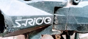 velo az: Yanliz sosse ile barter olunacaq hec bir problemi yoxdu yanliz 1 ci ve — 7