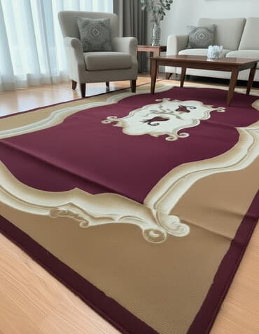 xalcalar per page 40: Xalça Kredit yoxdur — 5