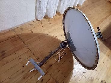 samsung tv ekran təmiri: Tək tilvizor 50 manat krosnu dividi krosnu qazani tək tək 25 manat kom — 8