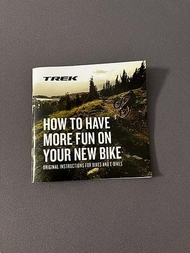 Velosipedlər: Trek Marlin 4 Gen 2 Real Alicilar narahat etsin ! Endirim olacdir 2 — 3