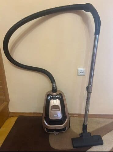 Tozsoran Quru təmizləmə, Pulsuz çatdırılma, Ödənişli çatdırılma