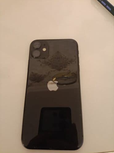 apple iphone xr: IPhone 11, Qara, Face ID — 3