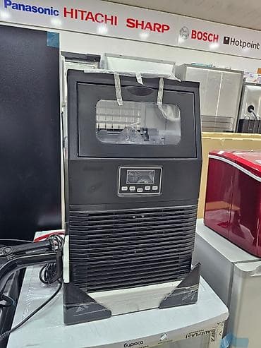 Günlük 30 kq, Nağd ödəniş, Yeni — 2