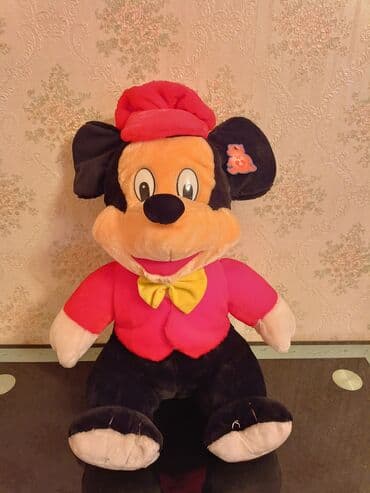 predo 7 nomre qiymeti: Tezedi hamisi 7 ededi — 5