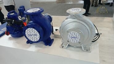 çirkab: Насос, Для колодца, Для полива, Для фонтана, установка Поверхностный, Погружной, Новый — 20