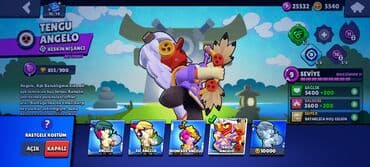 devit 3 ampul 300.000 qiymeti bakida: Digər — 23