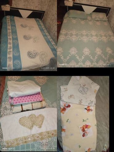 işlənmiş kamotlar: İşlənmiş, Komod — 12