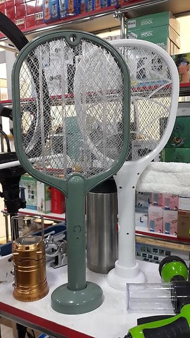 kampot aparat: Həşərat öldürən, Yeni, Pulsuz çatdırılma, Ödənişli çatdırılma, Rayonlara çatdırılma — 1