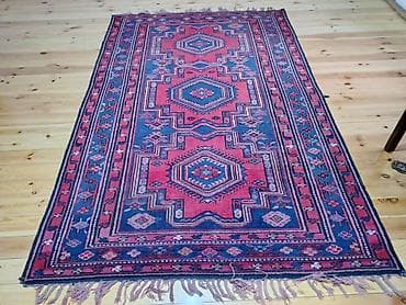 Xalçamiz çox qədimdir qiyməti razılaşma yolu ilə isdeyen olsa