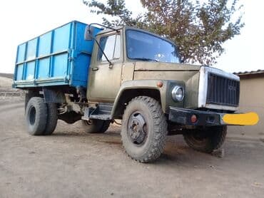 двигатель мерседес спринтер 2 2 cdi: QAZ : 2 l | 1992 il 300000 km Universal — 2