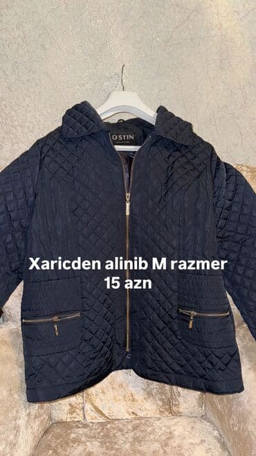 push up helanke: Cevirib baxin — 7