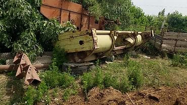 700satilir hamisi kom