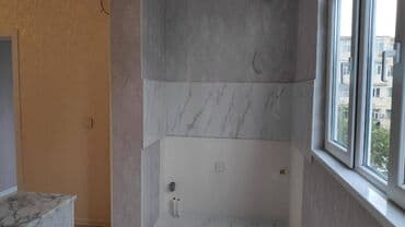 купить квартиру в баку азербайджан: Баку, 3 комнаты, Вторичка, 55 м² — 7