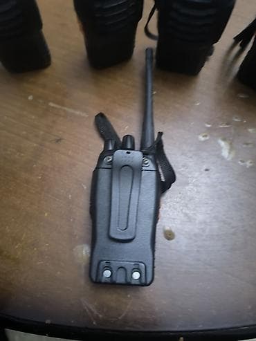 samsung note 10 pro: Caterpillar Cat B15Q, rəng - Qara — 3