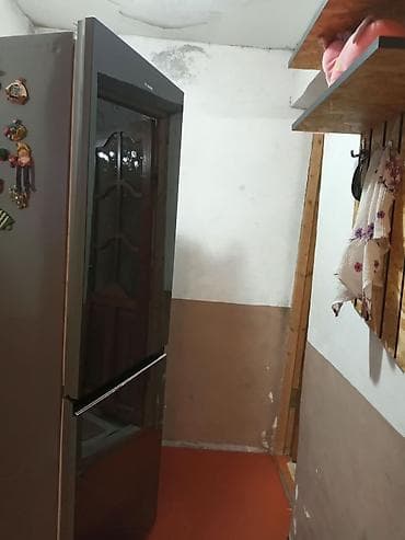 ev ramana: 1 otaqlı, 45 kv. m, Kredit yoxdur, Orta təmir — 10
