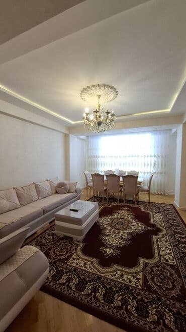 Bakı, 3 otaqlı, Köhnə tikili, m. Qara Qarayev, 110 kv. m lalafo.az -da Bakı, 3 otaqlı, Köhnə tikili, m. Qara Qarayev, 110 kv. m