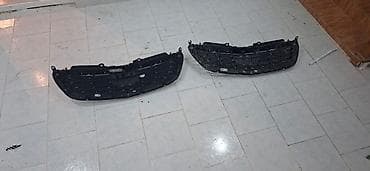 Eskılas abusofkası biri 60 manatdır — 2