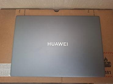 ucuz macbook pro: Teze kimidi cox az isdenib. Veziyyeti cox əla. Karobkanin icindedi — 5