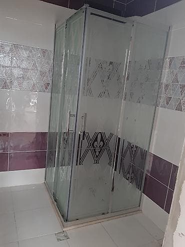 Arakəsmə, Künc üçün lalafo.az -da Arakəsmə, Künc üçün