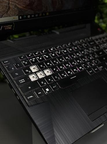 500gb hard disk: ◽Model : Asus Tuf A15 -FA506NF ◽Prosessor : R5-7535HS 3.30 GHZ — 5