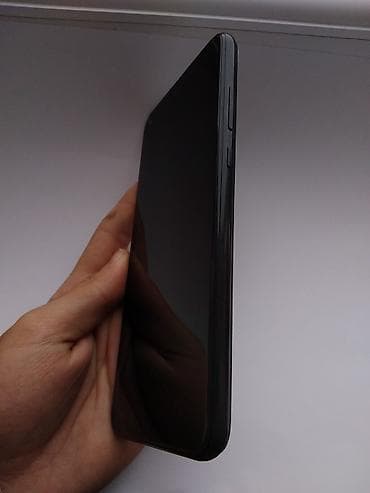 en ucuz macbook pro: Huawei P40 lite E, 64 GB — 4