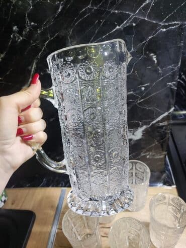 coğrafiya aid şəkillər: Dest — 2