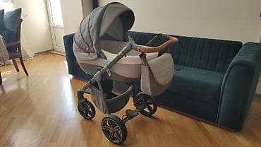 uşaqlar üçün gəlinliklər: DilAdamex Kalyasqa satilir 450 azn İslenmedi. 1200 alinib. Maşınla — 1