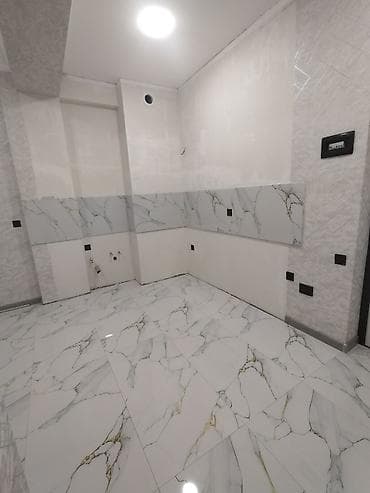 cefer xendan kucesi: ​✨ MASAZIRDA GİR-YAŞA MƏNZİL! TƏMİRDƏN SONRA YAŞAYIŞ OLMAYIB! ✨ — 9