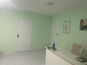 Lincoln: Подготовка начальных классов и дошкольников, Азербайджанский, Групповое — 6