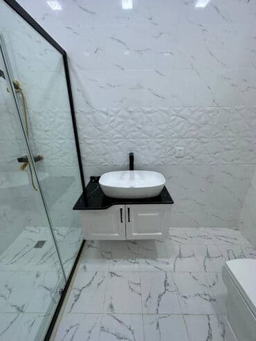 ist petrol tbilisi prospekti: 2 otaqlı, Yeni tikili, 120 kv. m — 11