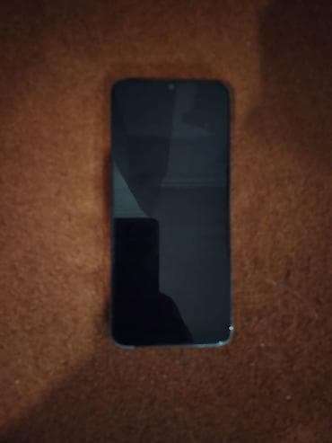 windows telefonlar: Honor X6b, 64 GB, Sensor, Barmaq izi — 3