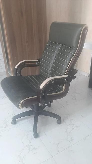 İşlənmiş, Təkərli